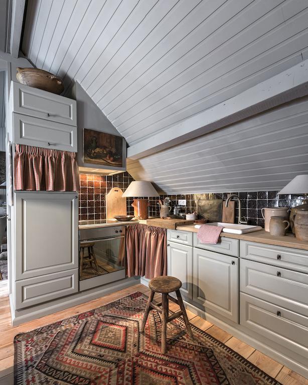 Guesthouse Dijver - Serene Escape In The Heart Of Historic Брюгге Экстерьер фото