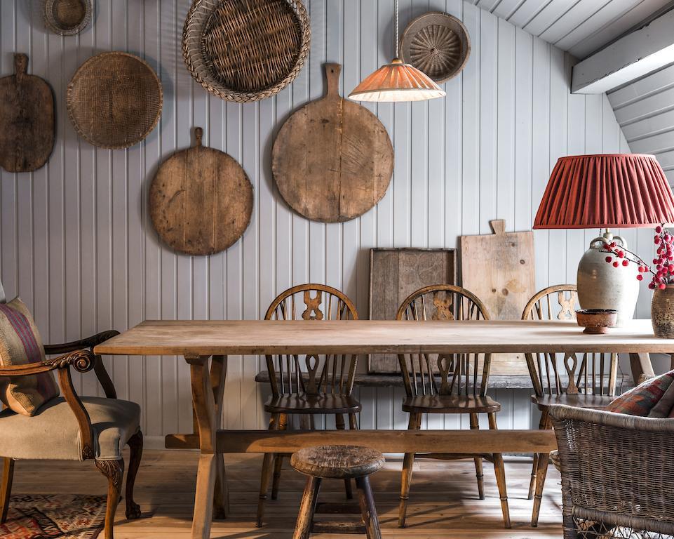 Guesthouse Dijver - Serene Escape In The Heart Of Historic Брюгге Экстерьер фото