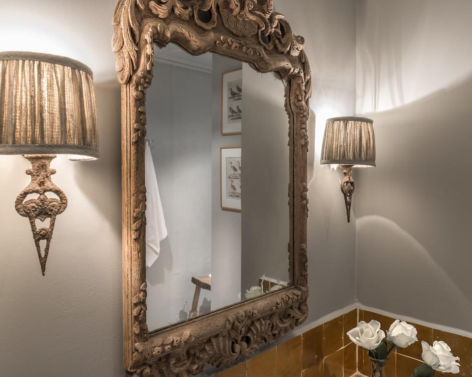 Guesthouse Dijver - Serene Escape In The Heart Of Historic Брюгге Экстерьер фото