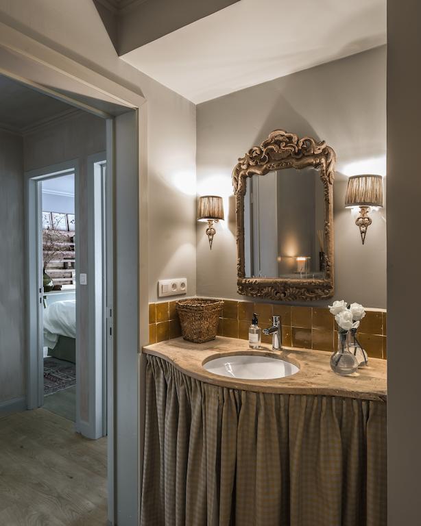 Guesthouse Dijver - Serene Escape In The Heart Of Historic Брюгге Экстерьер фото