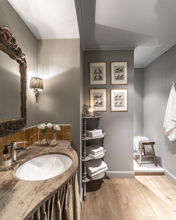 Guesthouse Dijver - Serene Escape In The Heart Of Historic Брюгге Экстерьер фото