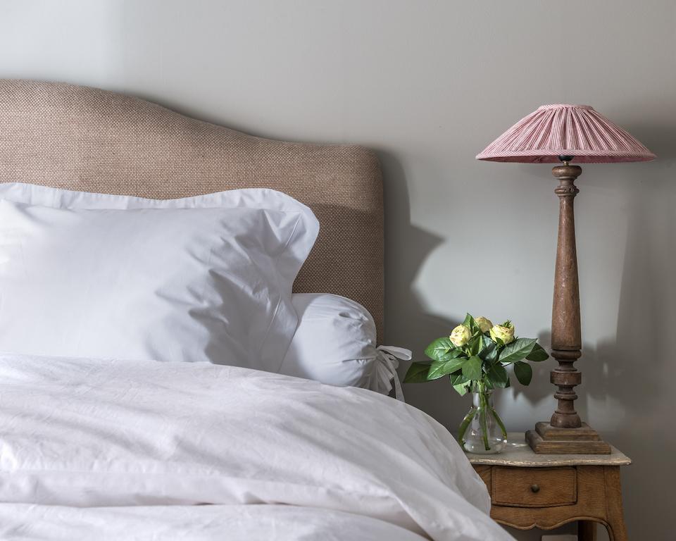 Guesthouse Dijver - Serene Escape In The Heart Of Historic Брюгге Экстерьер фото