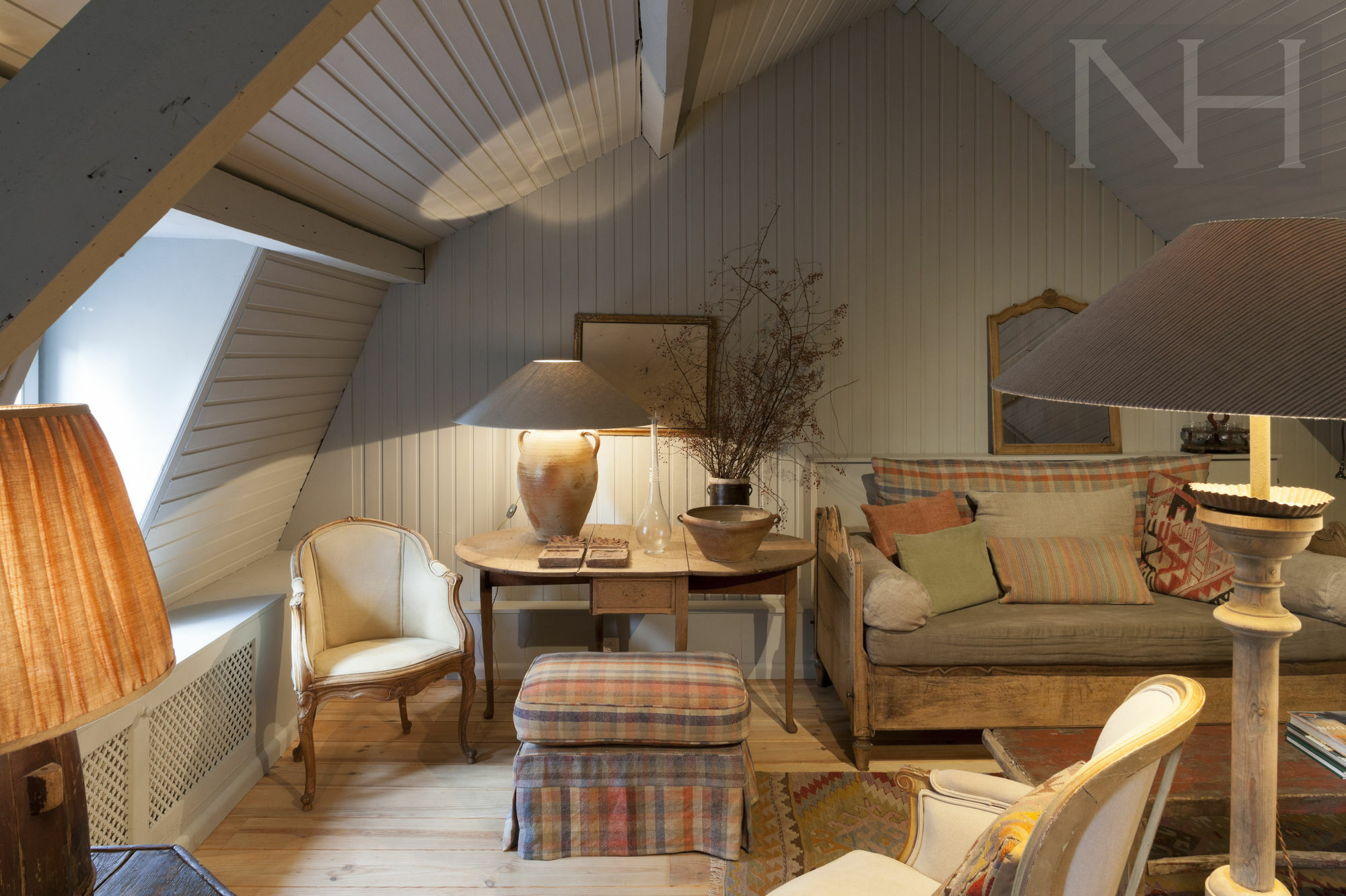 Guesthouse Dijver - Serene Escape In The Heart Of Historic Брюгге Экстерьер фото