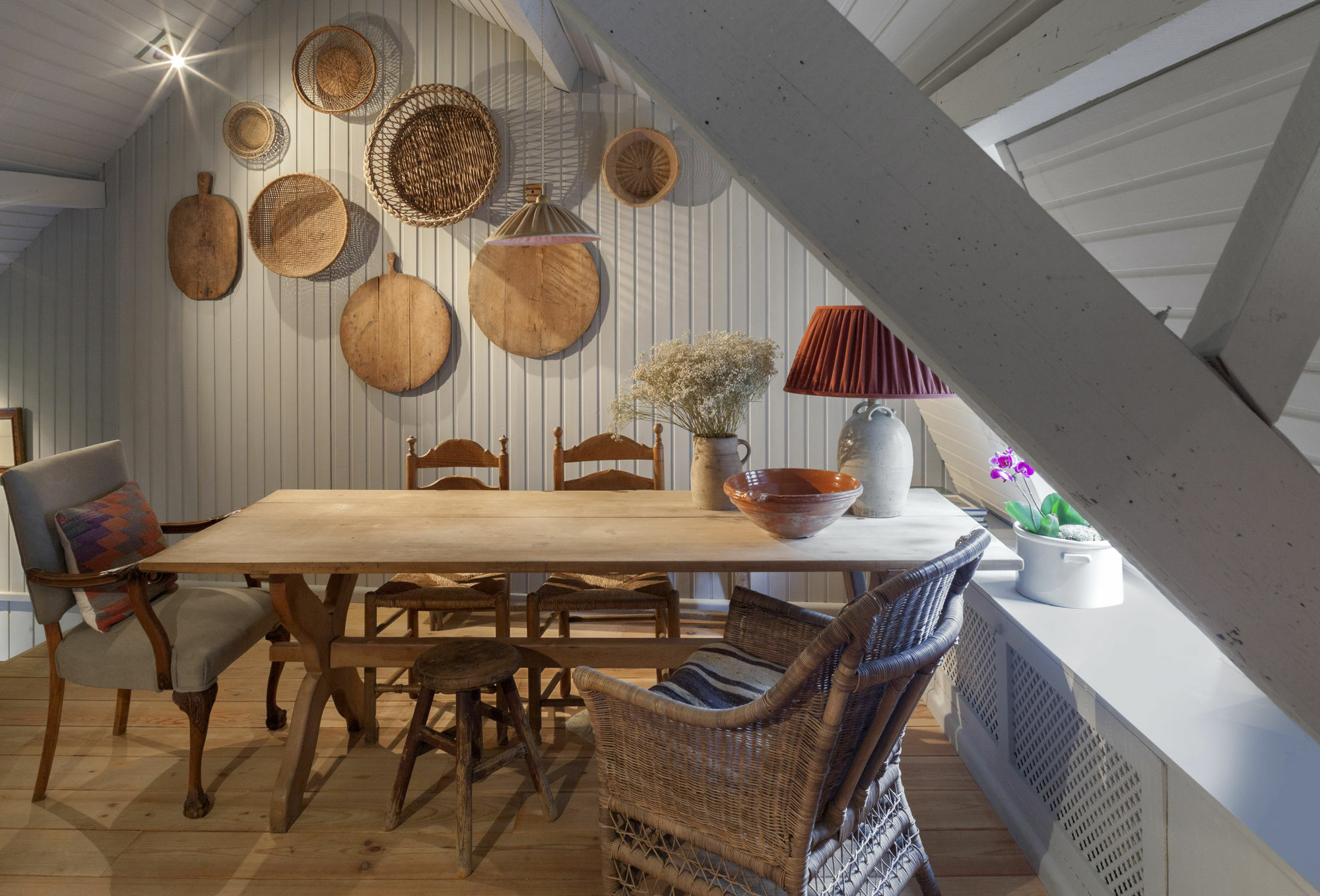 Guesthouse Dijver - Serene Escape In The Heart Of Historic Брюгге Экстерьер фото
